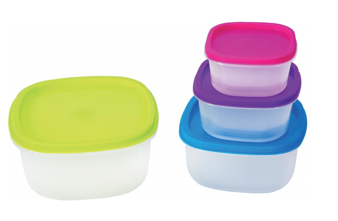 1634785822891075.jpg 7340293-4.jpg