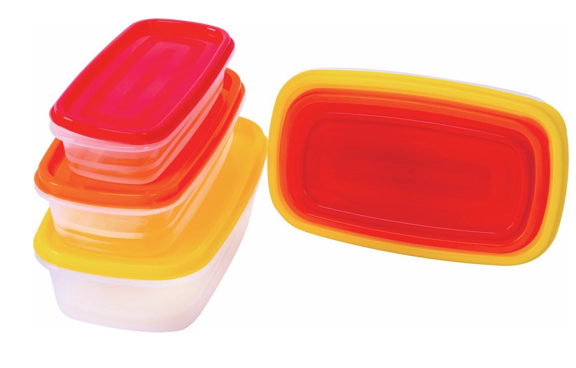 1636683865456867.jpg 7350461-3.jpg